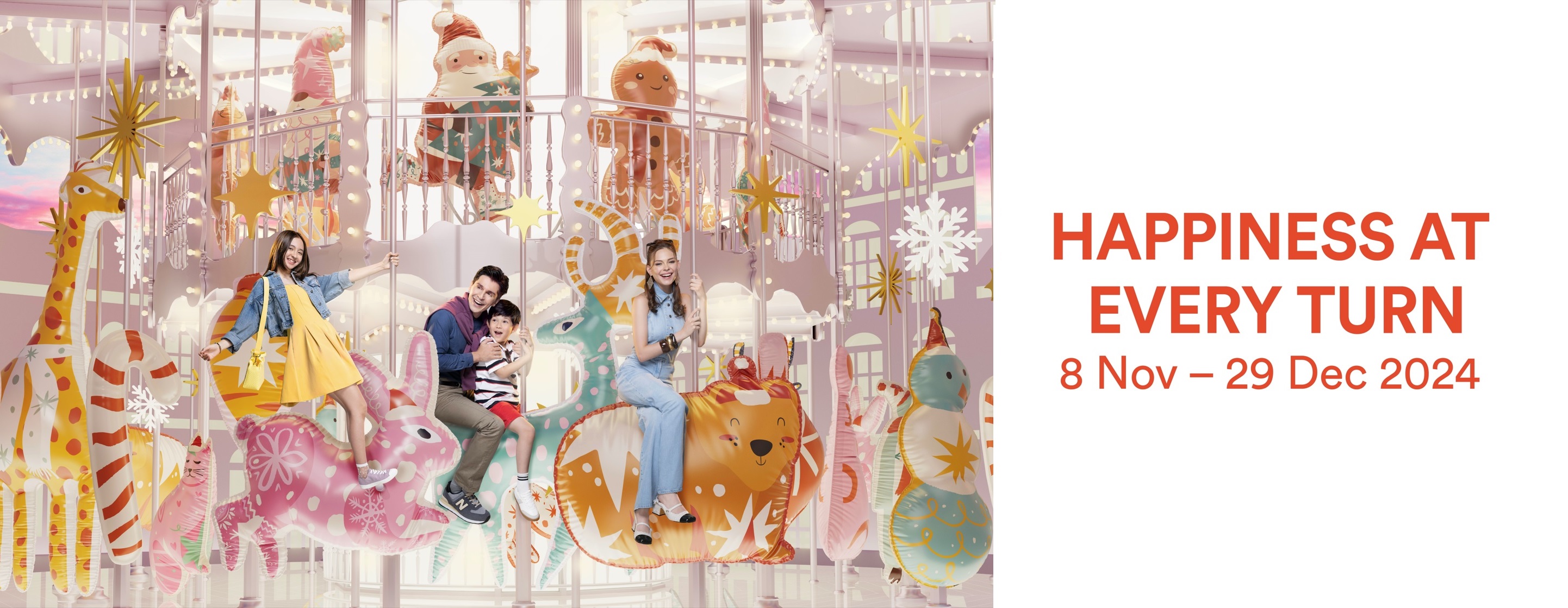 H&m parkway parade best sale