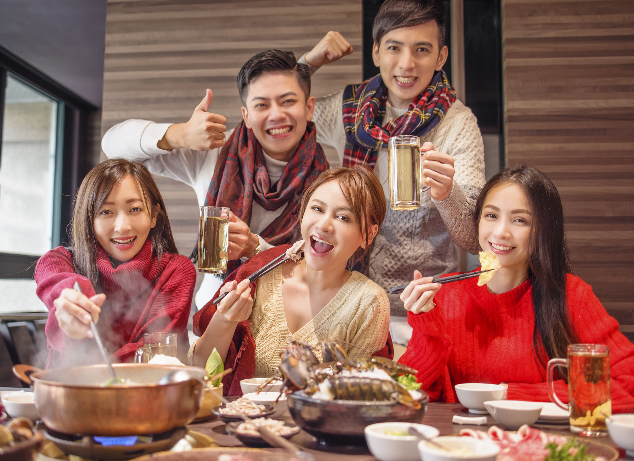 cover_lny.jpg