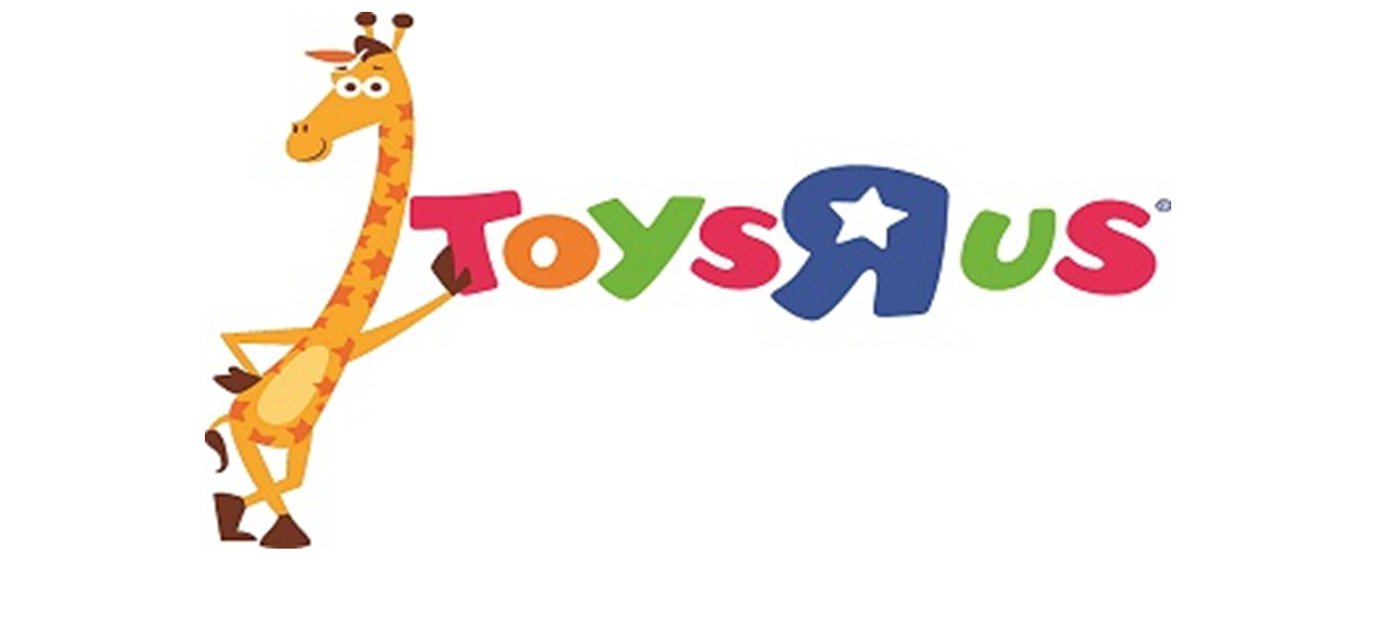 Top Toys Logo Png Latest Camera Edu Vn