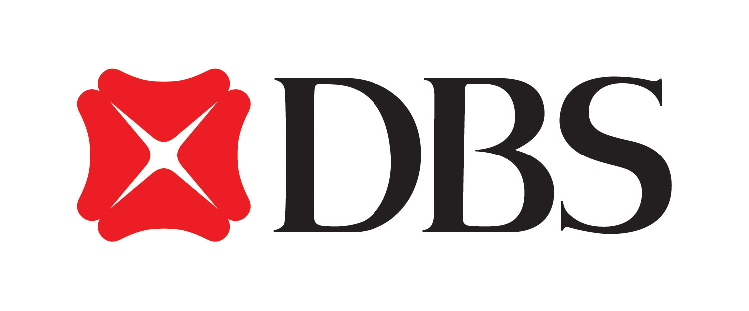 DBS