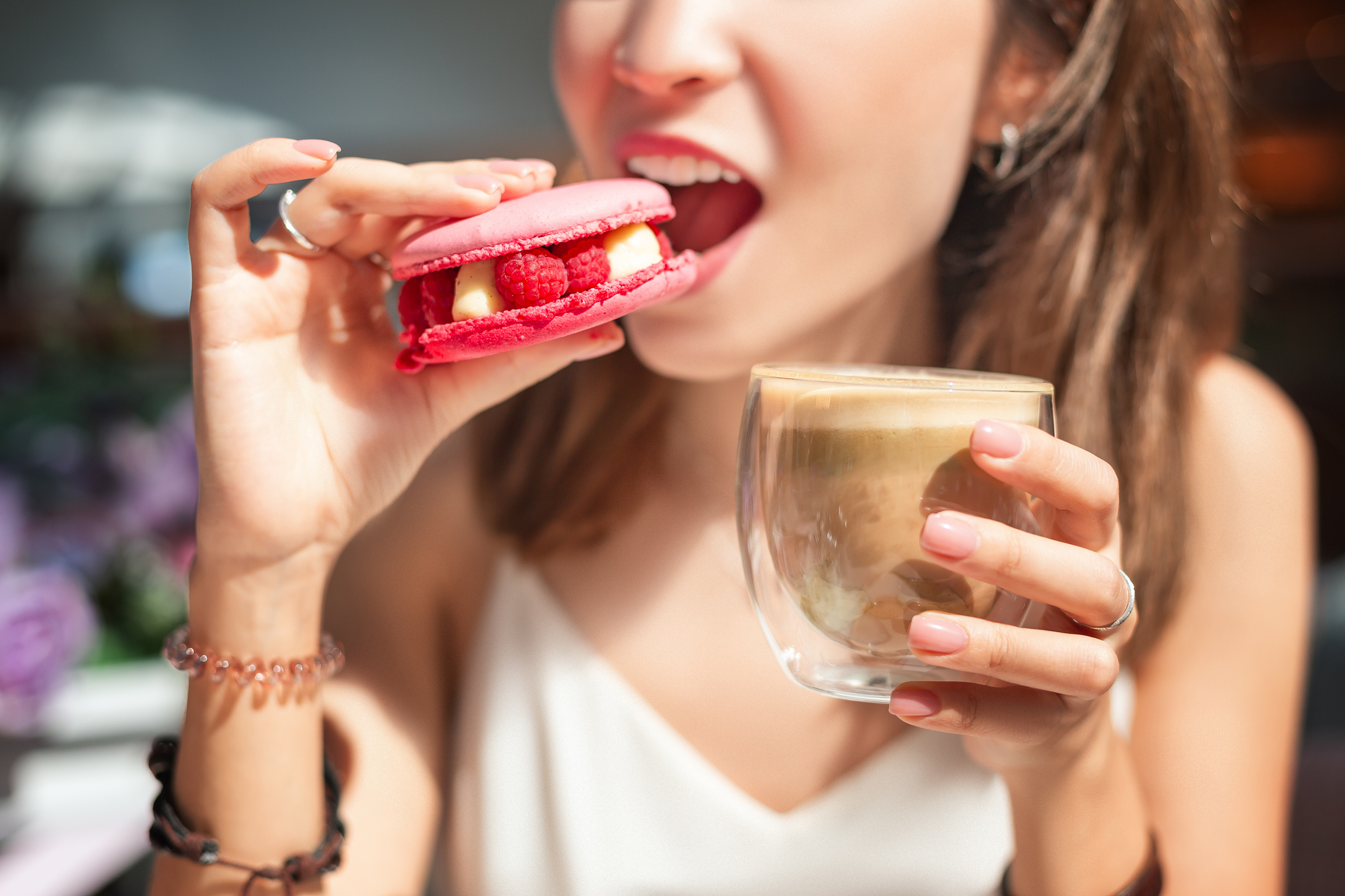 cover_desserts.jpg