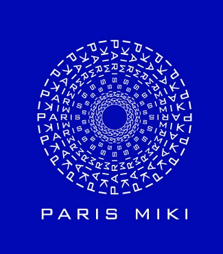 Paris Miki